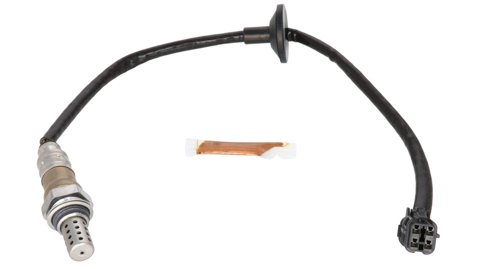 NTK Oxygen Sensor - 25745