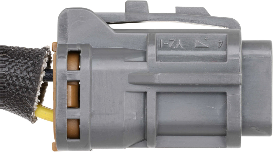 NTK Oxygen Sensor - 25746