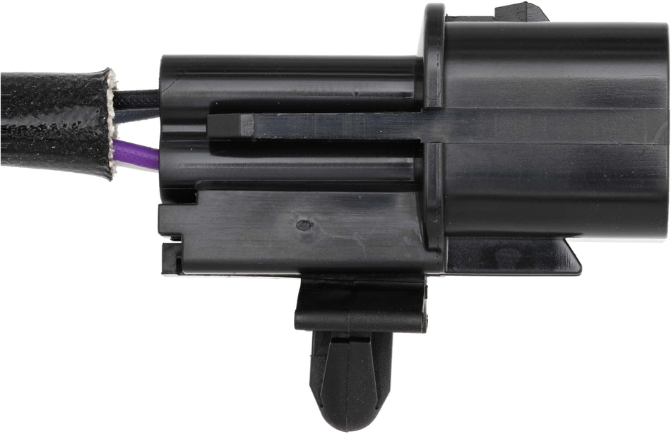 NTK Oxygen Sensor - 25747