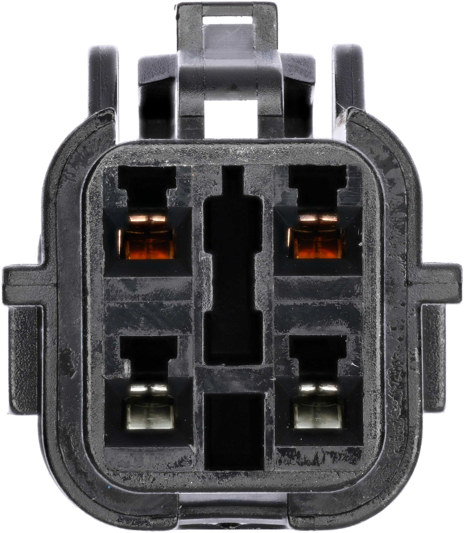 NTK Oxygen Sensor - 25748