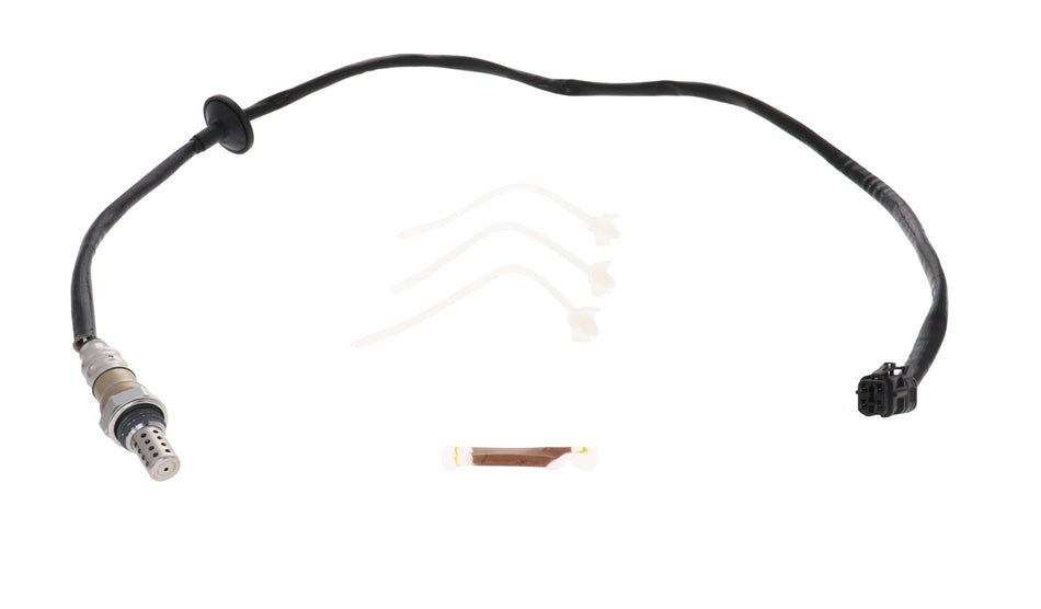 NTK Oxygen Sensor - 25748