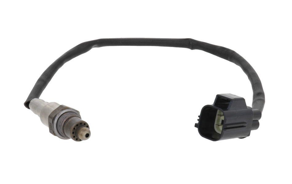 NTK Oxygen Sensor - 25751