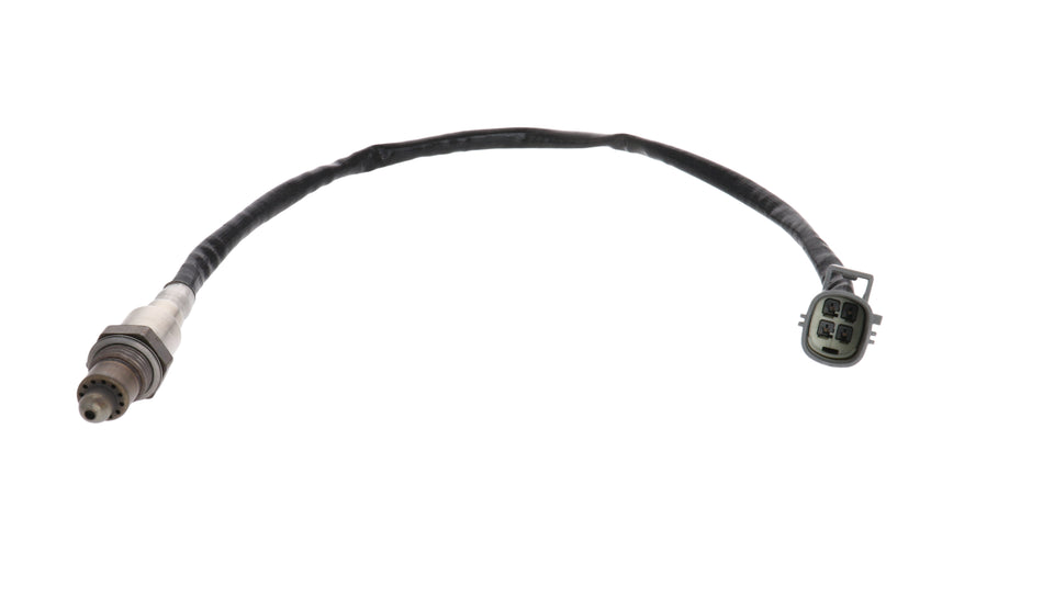 NTK Oxygen Sensor - 25754