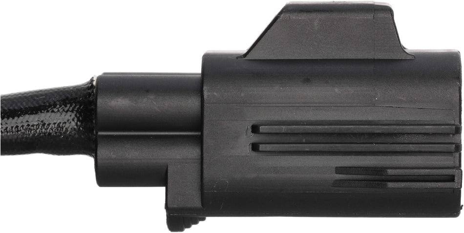NTK Oxygen Sensor - 25762