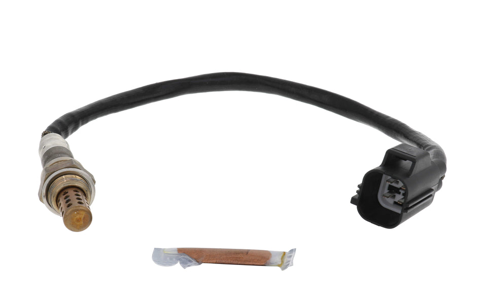 NTK Oxygen Sensor - 25762