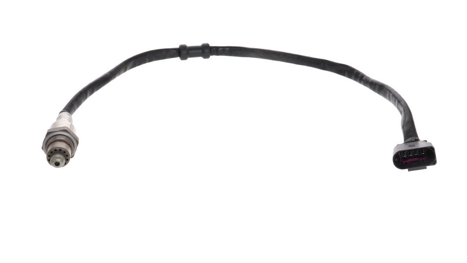 NTK Oxygen Sensor - 25764