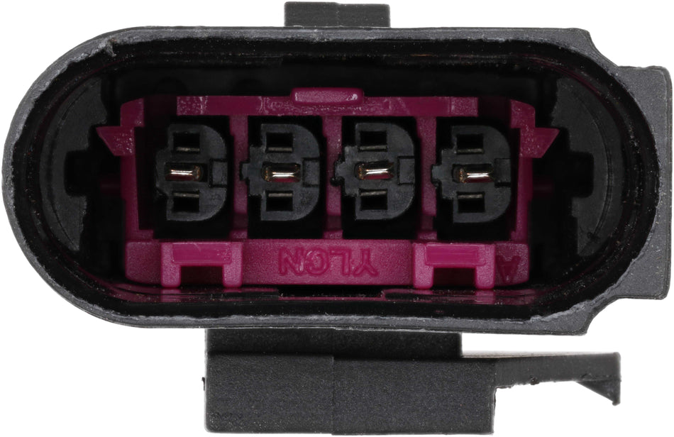 NTK Oxygen Sensor - 25765