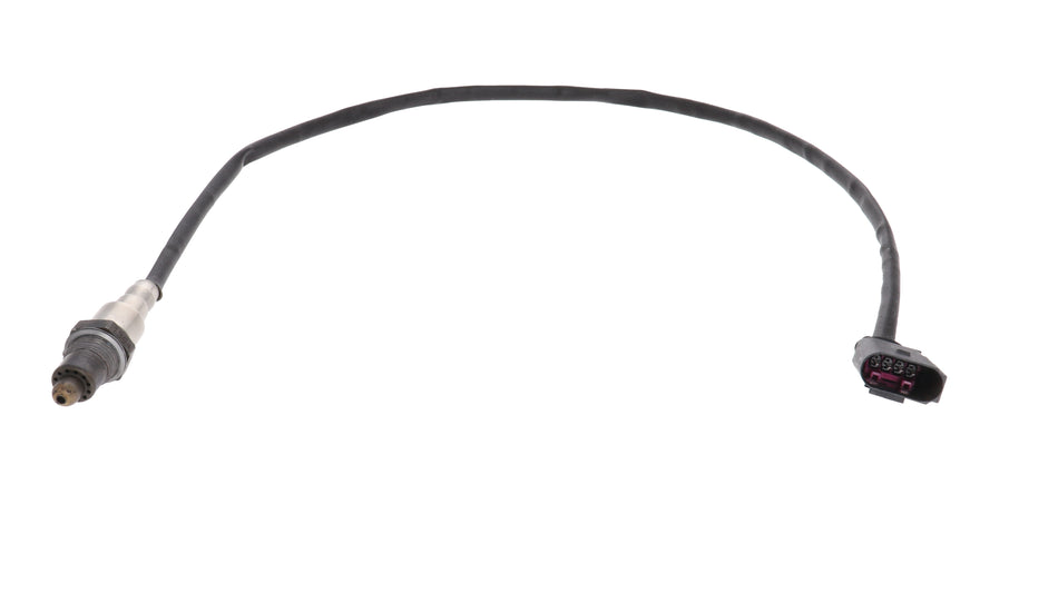 NTK Oxygen Sensor - 25765