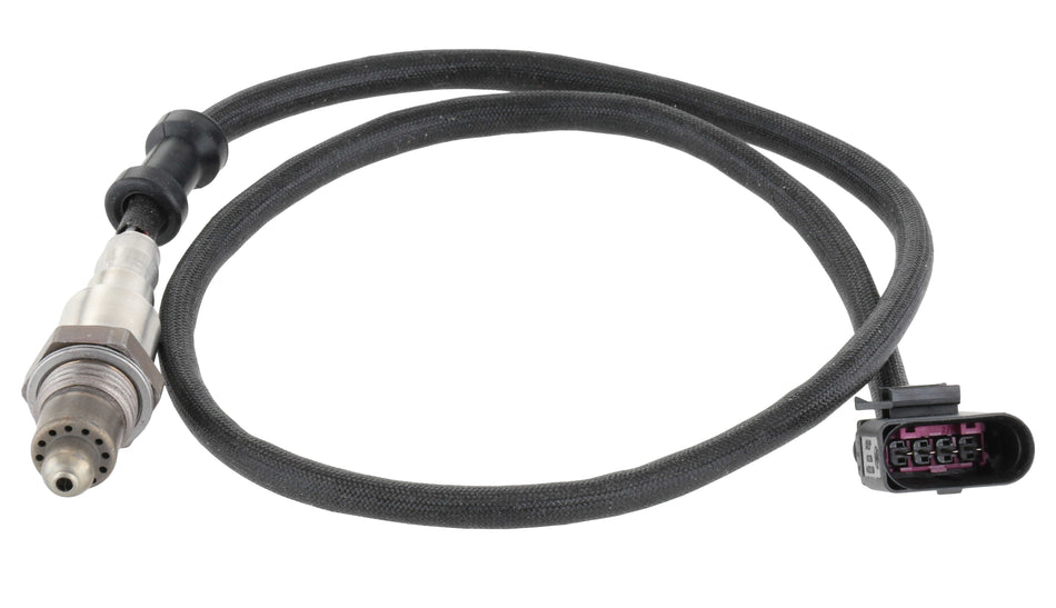 NTK Oxygen Sensor - 25766