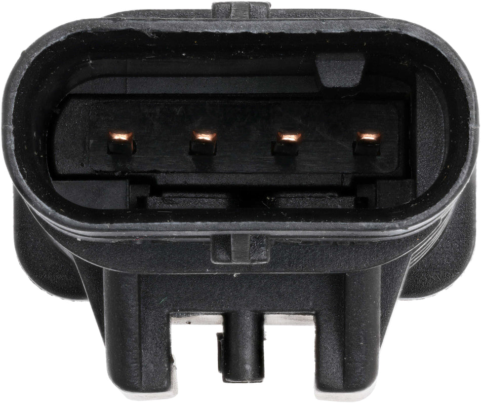 NTK Oxygen Sensor - 25768