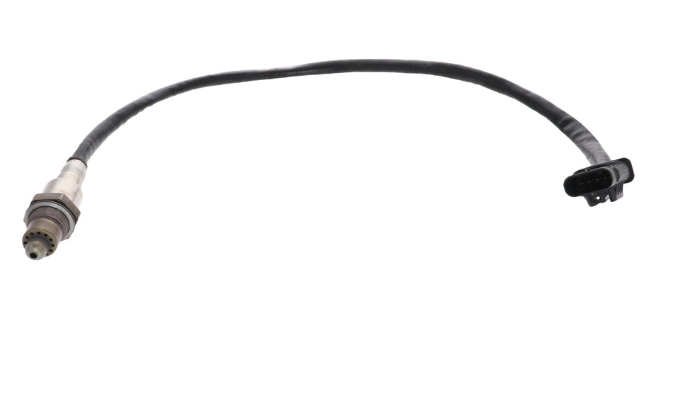 NTK Oxygen Sensor - 25768