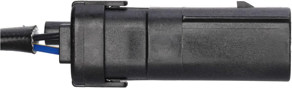 NTK Air Fuel Ratio Sensor - 27003