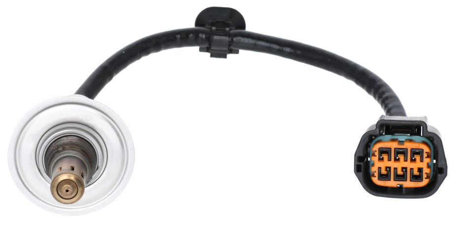 NTK Air Fuel Ratio Sensor - 27004