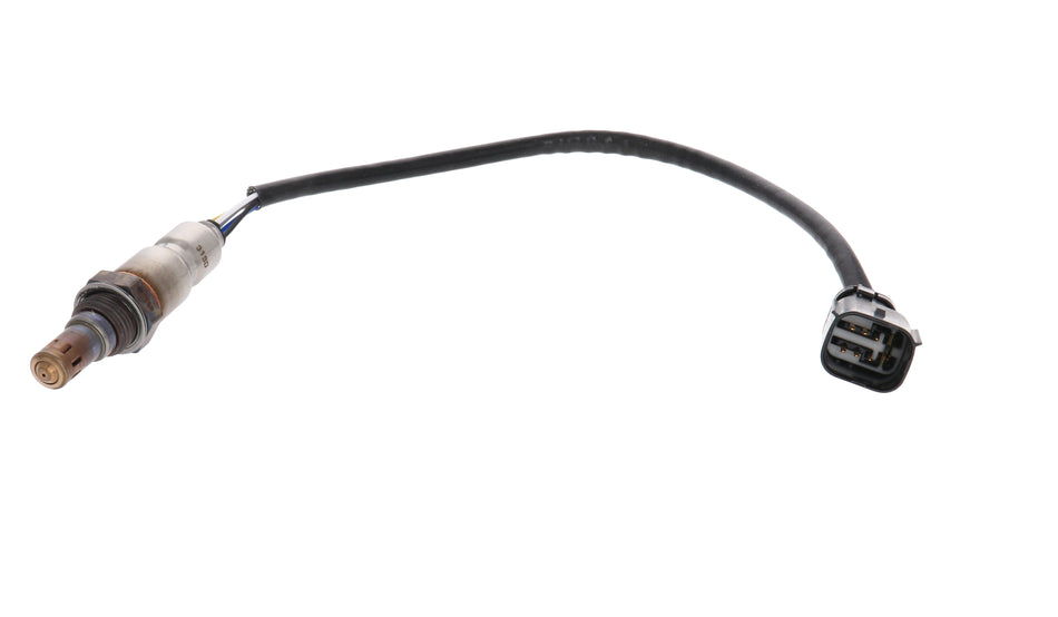 NTK Air Fuel Ratio Sensor - 27005