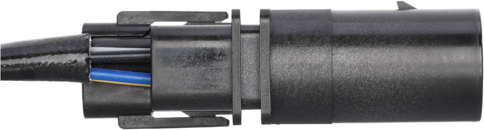 NTK Air Fuel Ratio Sensor - 27007