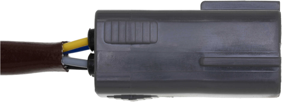 NTK Air Fuel Ratio Sensor - 27008