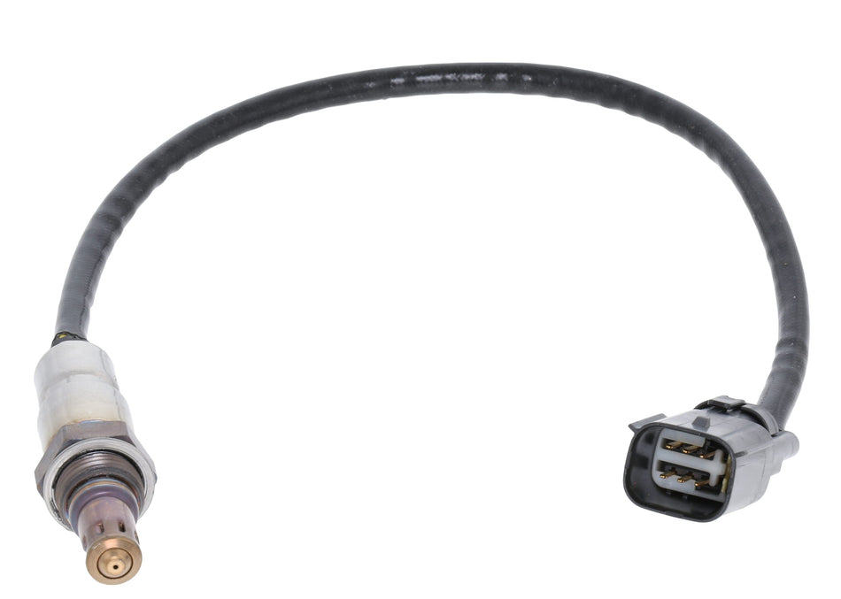 NTK Air Fuel Ratio Sensor - 27009