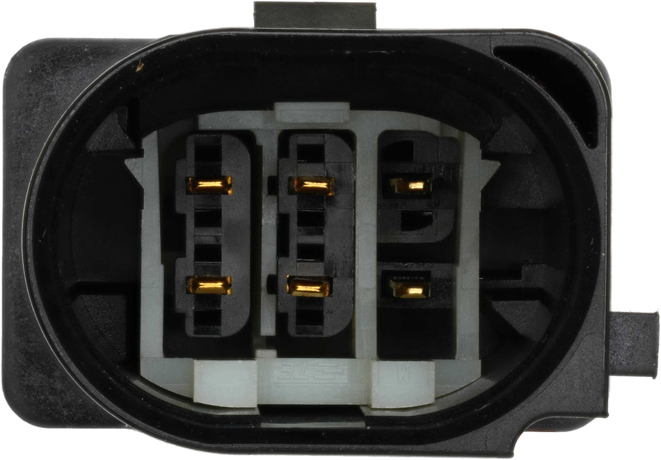 NTK Air Fuel Ratio Sensor - 27012