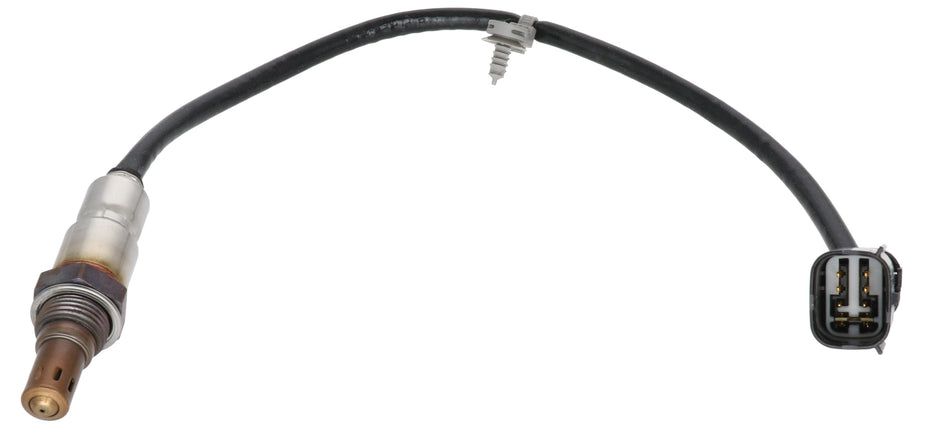 NTK Air Fuel Ratio Sensor - 27015