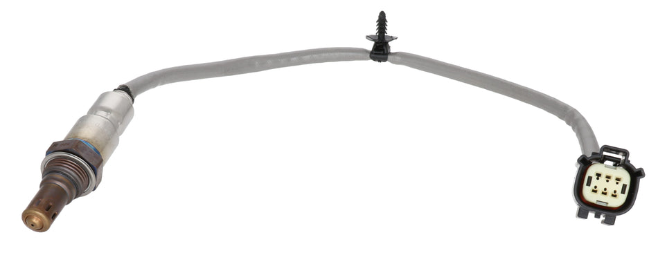 NTK Air Fuel Ratio Sensor - 27019