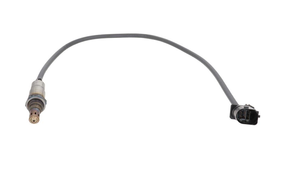 NTK Air Fuel Ratio Sensor - 27020