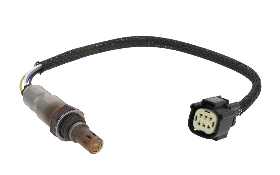NTK Air Fuel Ratio Sensor - 27023