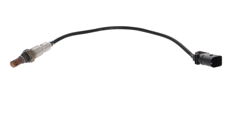 NTK Air Fuel Ratio Sensor - 27025