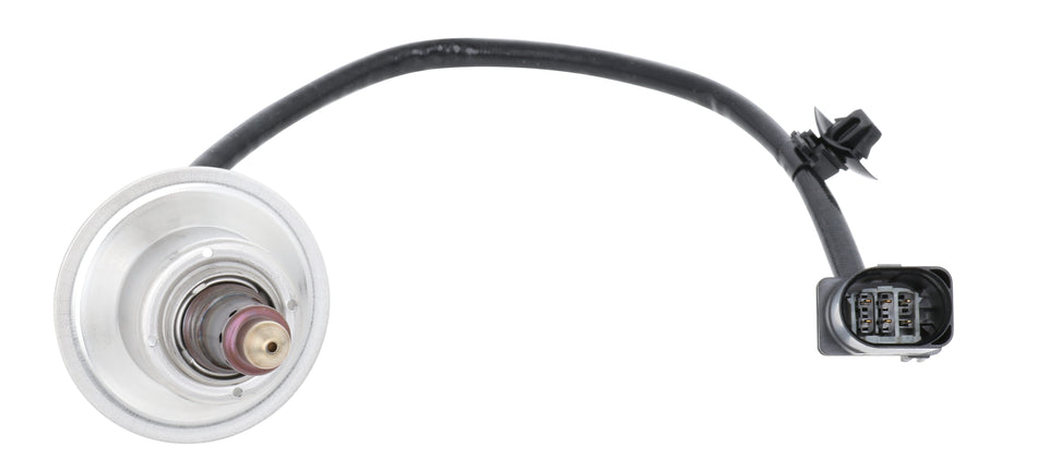 NTK Air Fuel Ratio Sensor - 27027