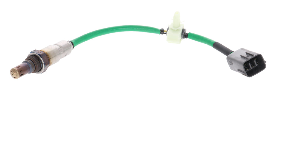 NTK Air Fuel Ratio Sensor - 27034