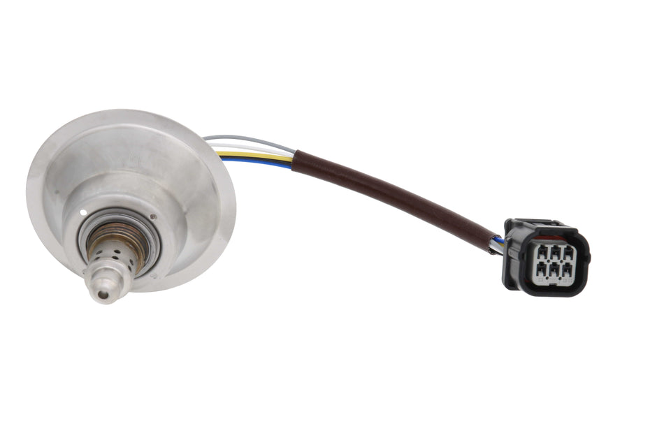 NTK Air Fuel Ratio Sensor - 27035