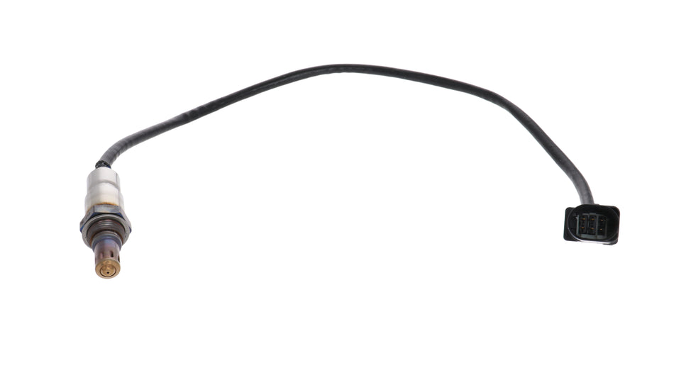 NTK Air Fuel Ratio Sensor - 27036