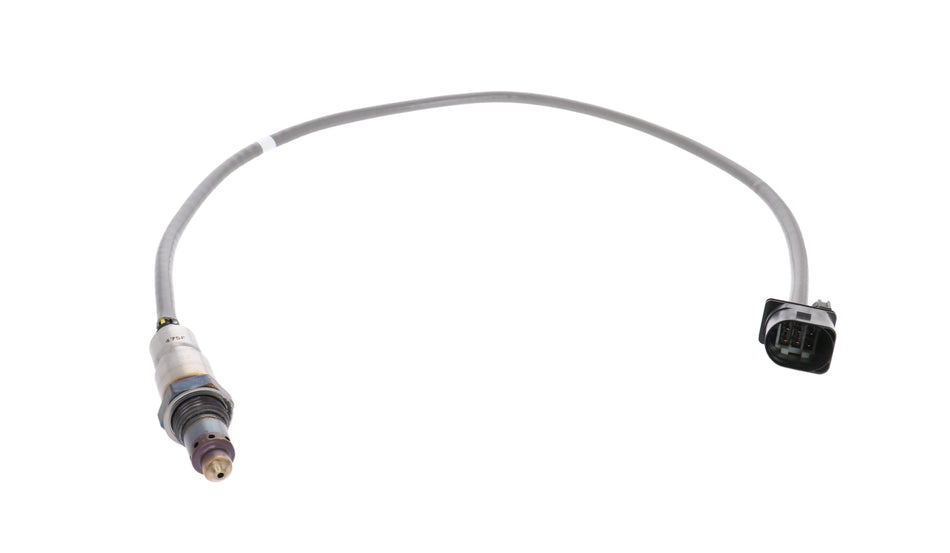 NTK Air Fuel Ratio Sensor - 27040