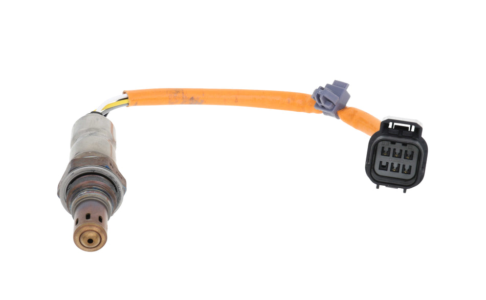 NTK Air Fuel Ratio Sensor - 27041