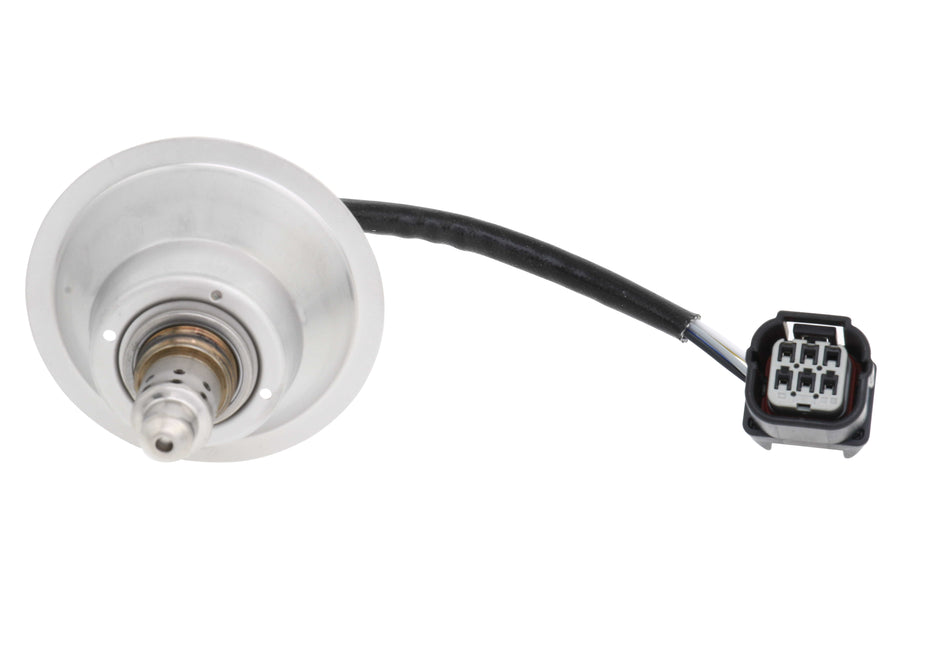 NTK Air Fuel Ratio Sensor - 27042