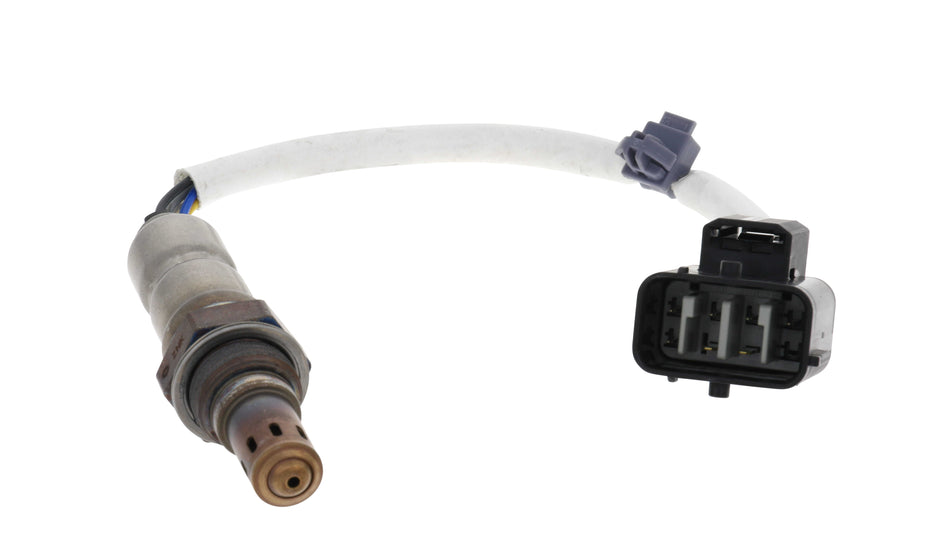 NTK Air Fuel Ratio Sensor - 27044