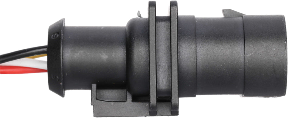 NTK Air Fuel Ratio Sensor - 27045