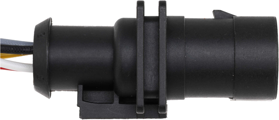 NTK Air Fuel Ratio Sensor - 27048