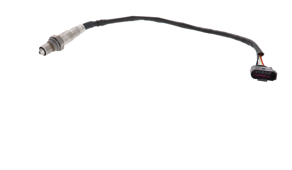 NTK Air Fuel Ratio Sensor - 27052
