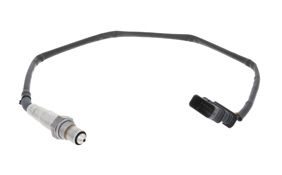 NTK Air Fuel Ratio Sensor - 27053