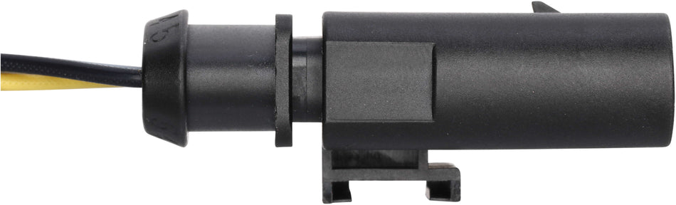 NTK Air Fuel Ratio Sensor - 27054