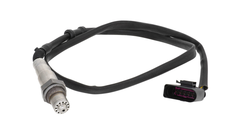 NTK Air Fuel Ratio Sensor - 27054