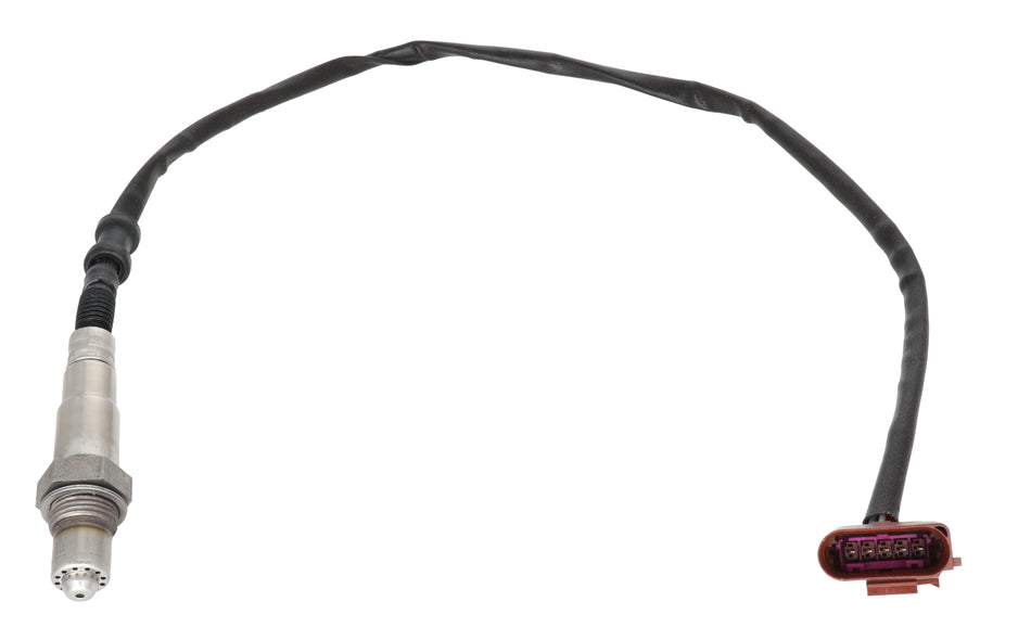NTK Air Fuel Ratio Sensor - 27055