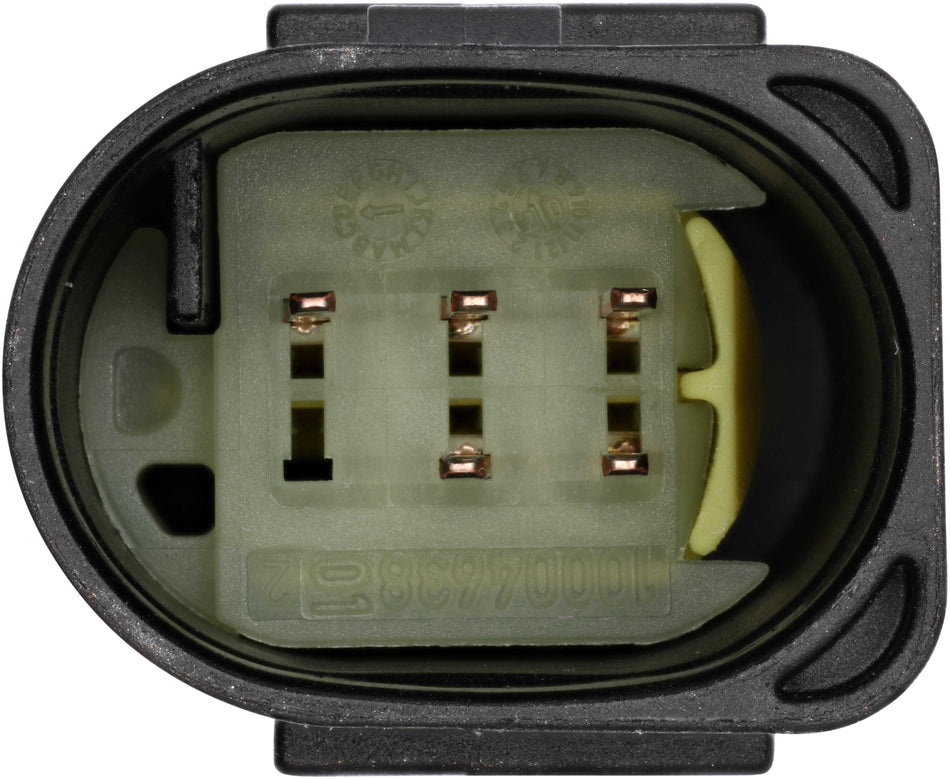 NTK Air Fuel Ratio Sensor - 27057