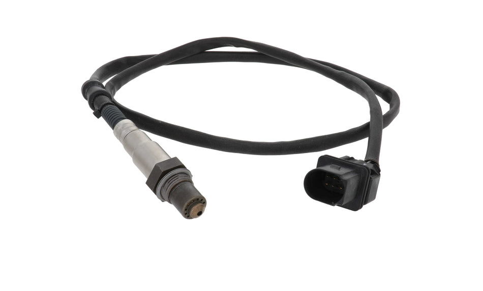 NTK Air Fuel Ratio Sensor - 27058