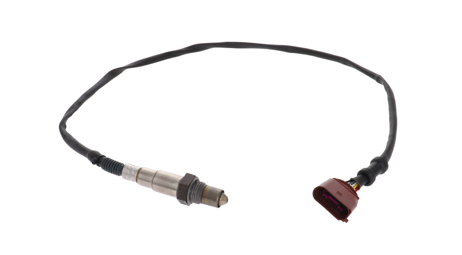 NTK Air Fuel Ratio Sensor - 27059