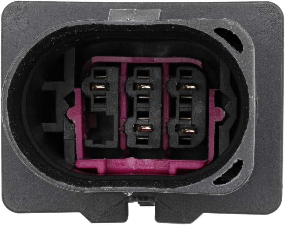 NTK Air Fuel Ratio Sensor - 27061