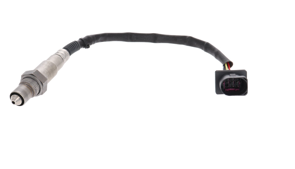 NTK Air Fuel Ratio Sensor - 27061
