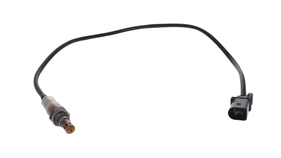 NTK Air Fuel Ratio Sensor - 27062