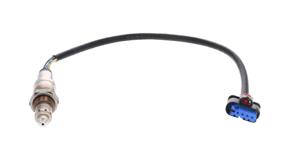NTK Air Fuel Ratio Sensor - 27064