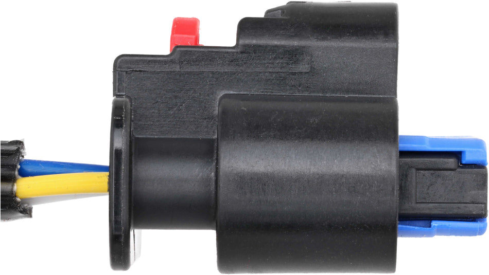 NTK Air Fuel Ratio Sensor - 27065